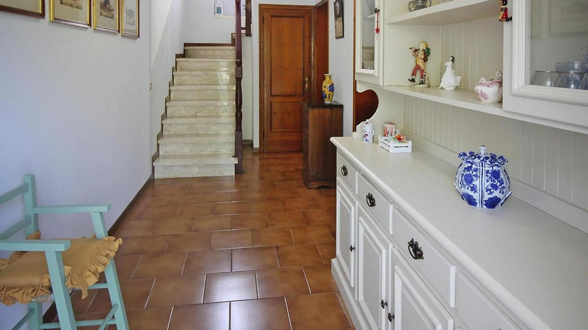 Beautiful Holiday Home Casa Vado With Above Ground Pool In Camaiore